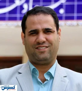 خبر مهم وزیر اموزش و پرورش  به بازنشستگان