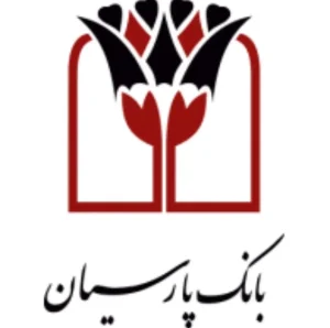 ستاپ" بانک پارسیان راه‌اندازی شد/ تسهیلات آنی بدون حضور در شعبه