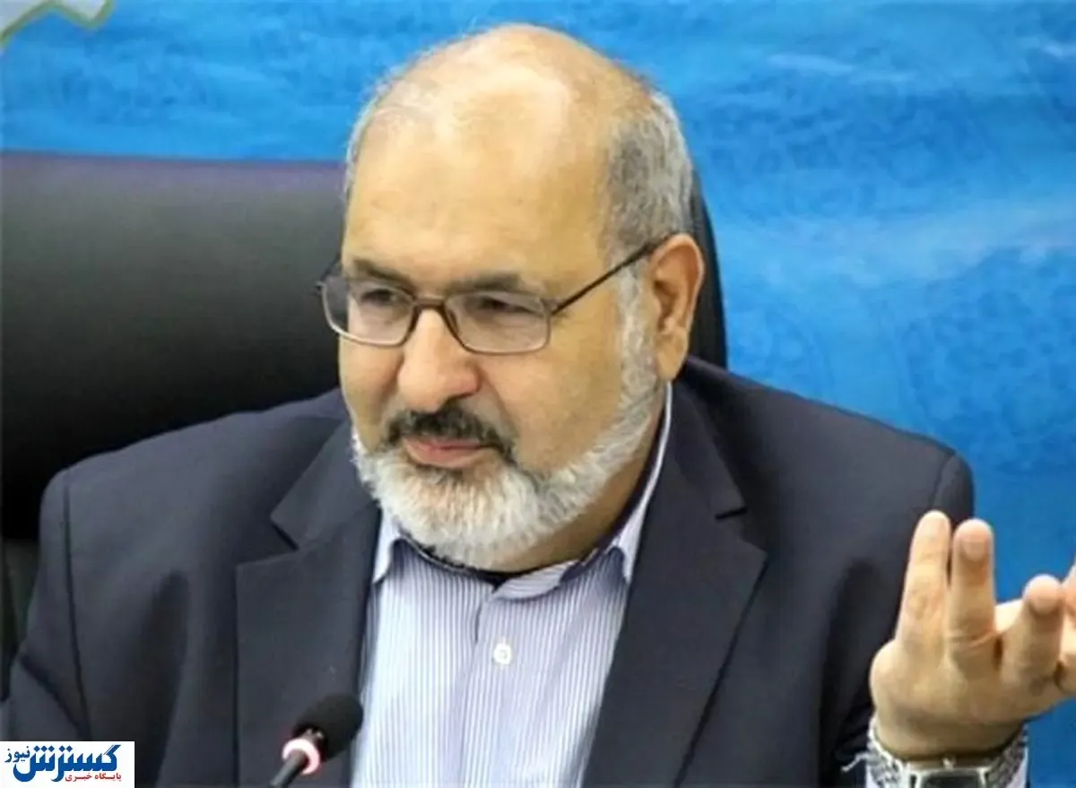 ۷۰ درصد قبولی های کنکور از تیر ماه بودند