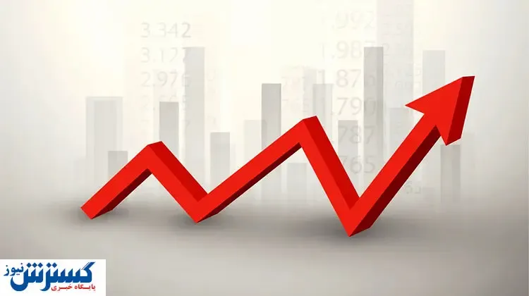 کاهش ۱۶ درصدی نرخ تورم