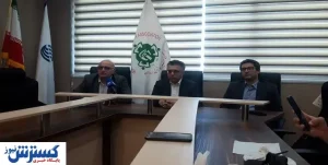 افزایش ۳۰ درصدی اختلالات اسکلتی بعد از کرونا