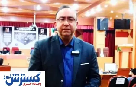 بیماران برای تجویز سرم به پزشکان اصرار میکنند