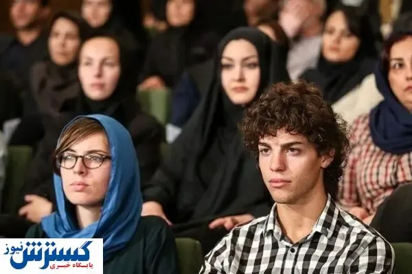 کمبود ظرفیت در هنرستانها برای دانش آموزان
