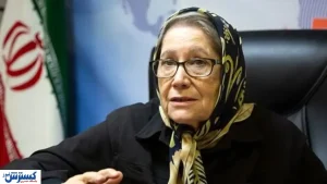 افزایش آمار مبتلایان به کرونا و هشدارجدی پزشکان به مردم