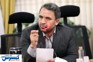 مدارس دولتی هیچ کمبودی از نظر معلم ندارد