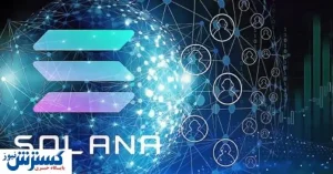 تغییرات جدید در اکوسیستم سولانا / افزایش قیمت در راه است؟