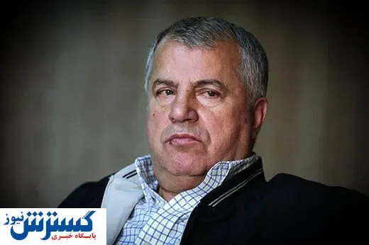 سلطان در چند قدمی پرسپولیس!