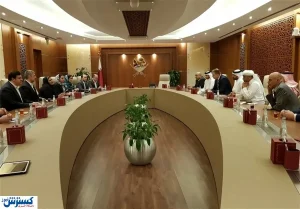 خبر خوش درباره ۶ بانک ایرانی در قطر