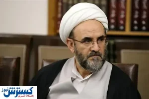 هشدار رئیس دیوان به آموزش و پرورش درباره رتبه بندی معلمان