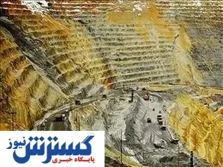 ادامه روند کاهش قیمت طلا