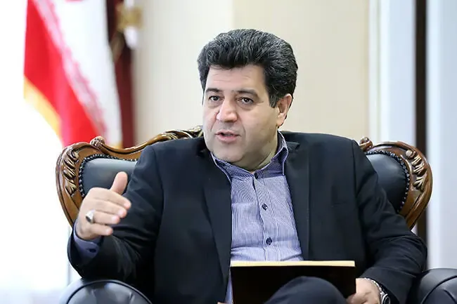 پاسخ دندانشکن رئیس اتاق بازرگانی به مولدسازی