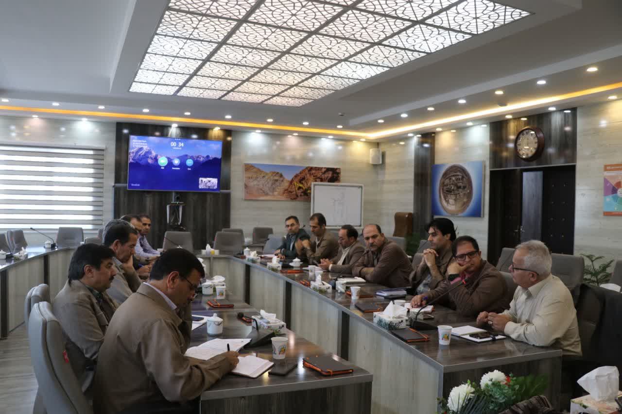 آلومینای-3