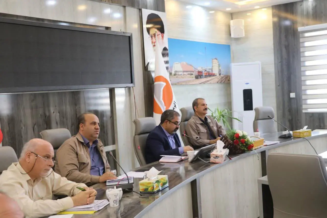 آلومینا۲