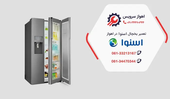 اسنوا۲