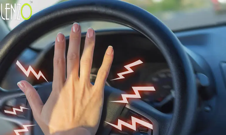 بوق-ممنوع