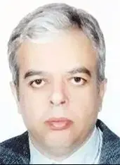 تقی-نبئی
