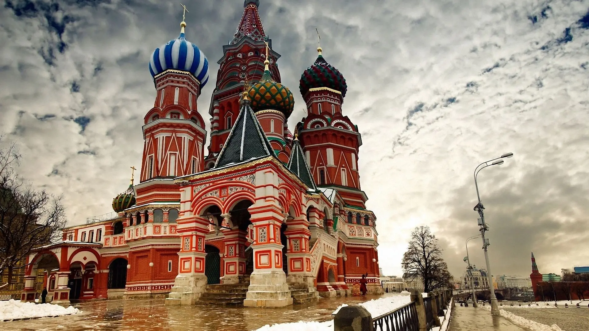 توریست-صنعت