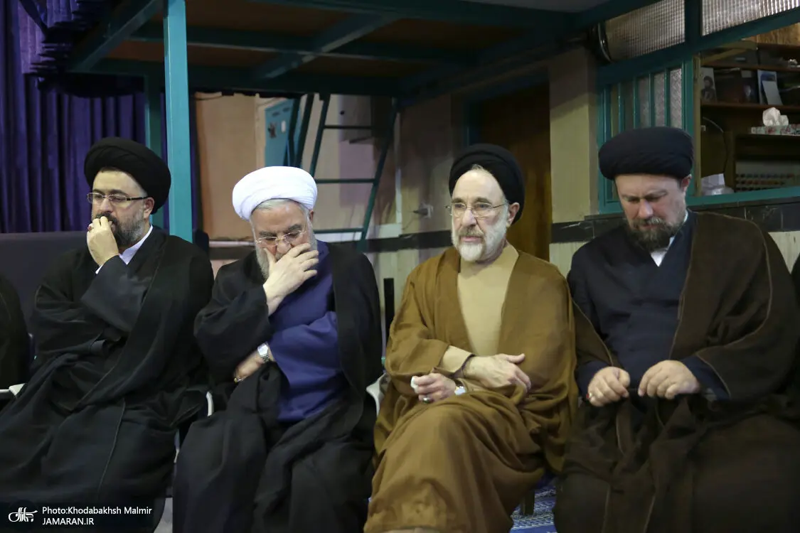 جماران1