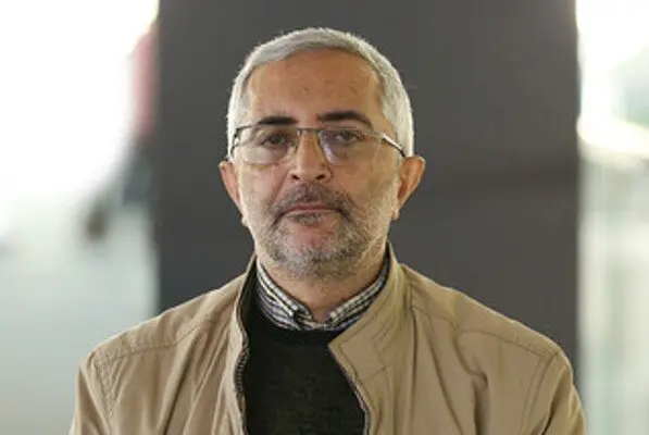 حسین-سلطان-محمدی
