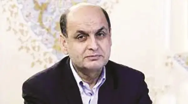 حق-شناس