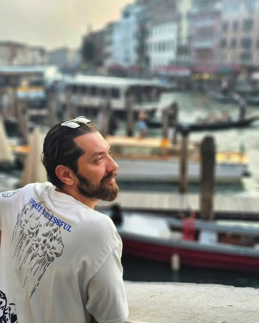 رادان
