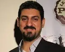 زینال-زاده