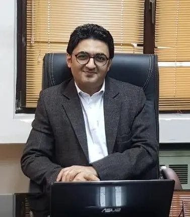 شریعتی
