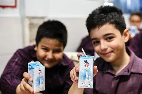 شیر مدارس22