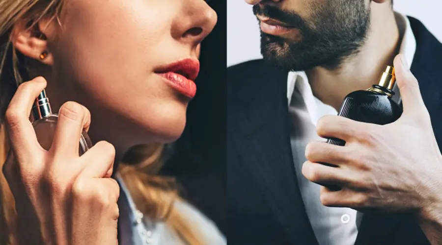 عطر۱
