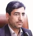 علی-رسولیان