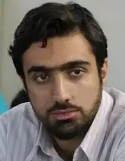 علی-ضیایی