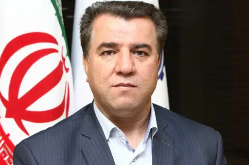 علی_بهرمند