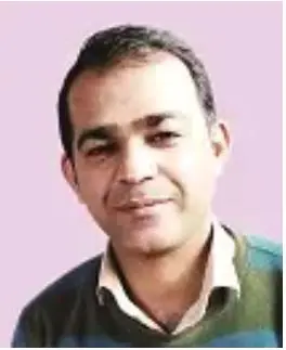 مجتبی-گهستونی