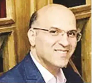 محمد-بیطرفان