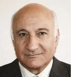 محمد-طبیبیان