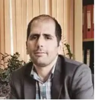 محمد-مدنی