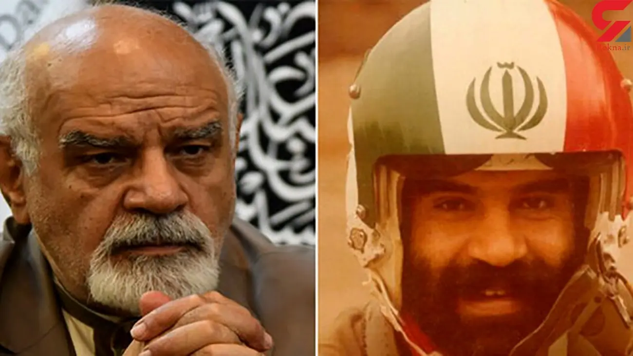 محمود+ضرابی