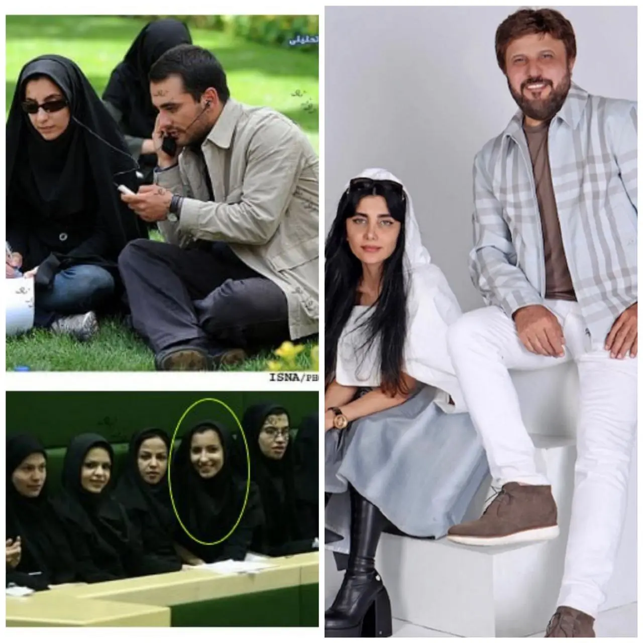 مرتضوی-1
