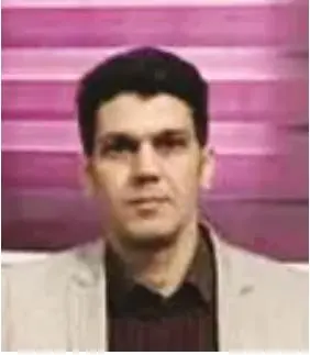 میثم-فراهانی