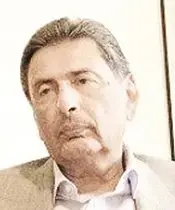 نرسی-قربان