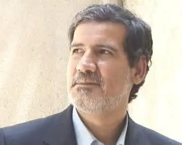 نطری