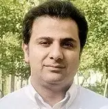 پیری