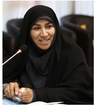 چنارانی