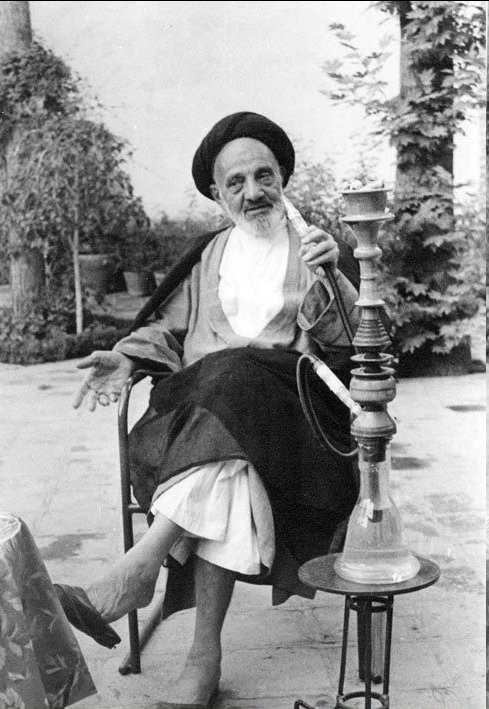 کاظم-عصار-1