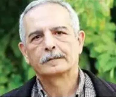 کمال-اطهاری