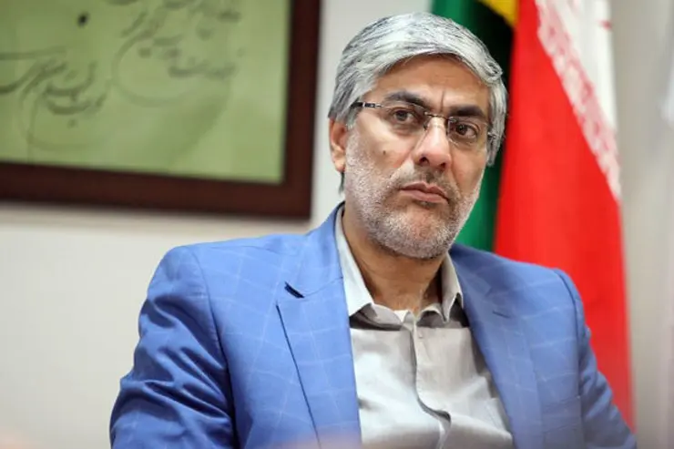 کیومرث-هاشمی