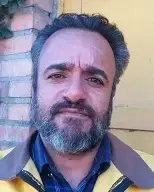 یدالله-زمانی