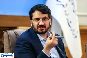 وزیر راه: ۳ فرزند دارم اما مشمول دریافت زمین رایگان نمی‌شوم!