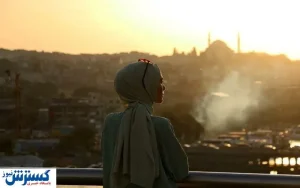 تور استانبول بخرم یا بلیط هواپیما و هتل را خودم رزرو کنم؟