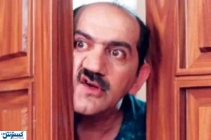 مروری بر فعالیت‌های حرفه‌ای حمید جبلی به بهانه تولد این بازیگر